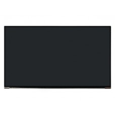Ecrã LCD LM215WF9-SSA1 - 01AG958  21.5" 1920x1080 30pins Industrial